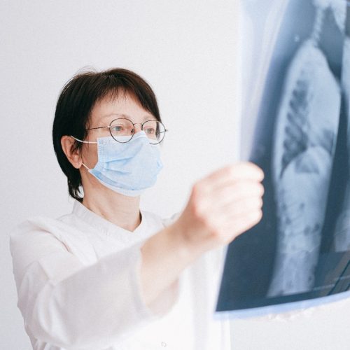 Jak wzmocnić płuca? Totalna biologia