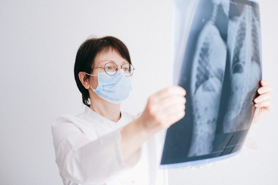 Jak wzmocnić płuca? Totalna biologia